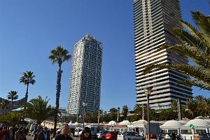 AOBR- Nouvel an 2015- 203- Barcelone